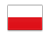 IL VETRAIO - Polski